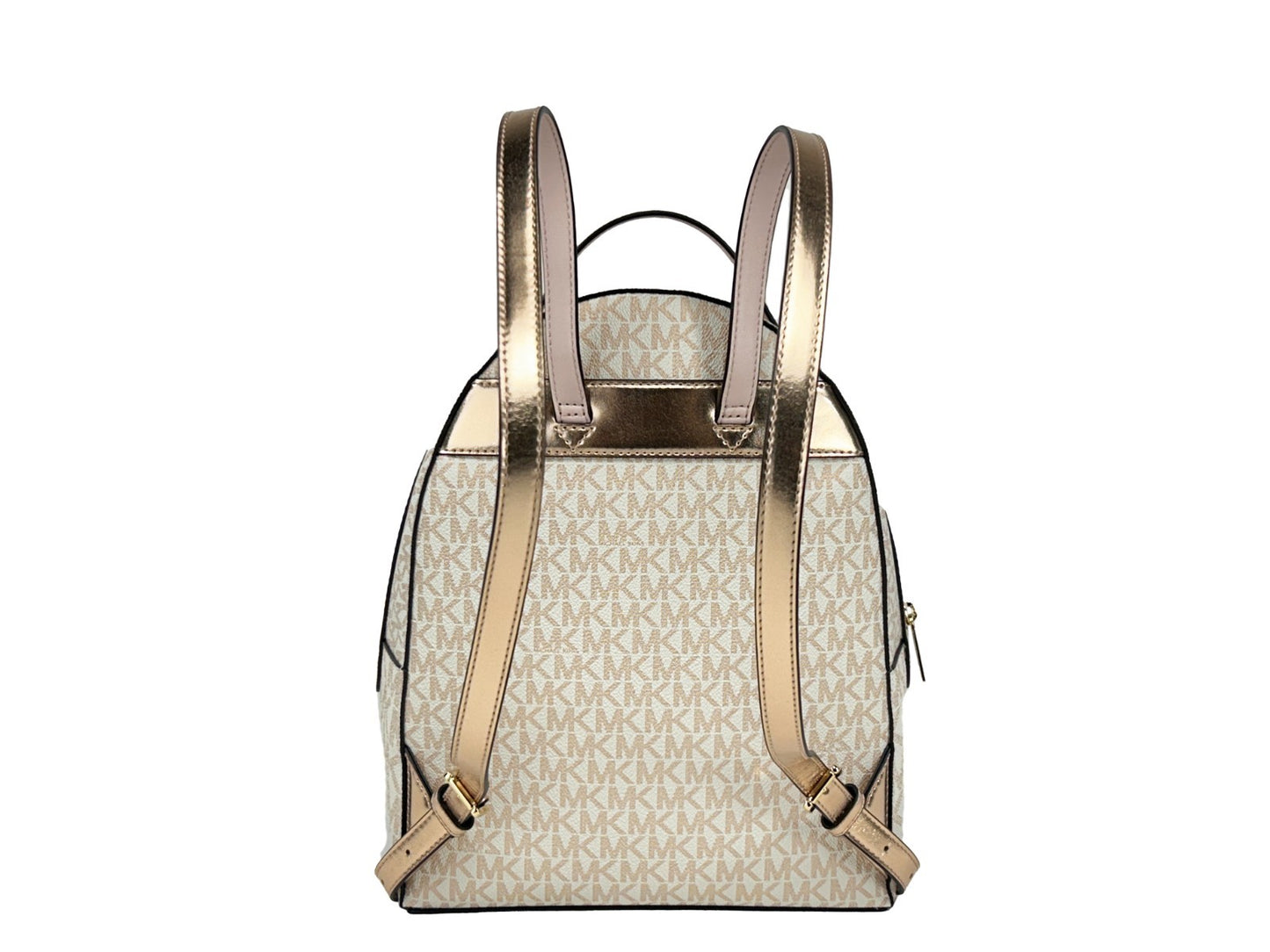 Rugzak Michael Kors