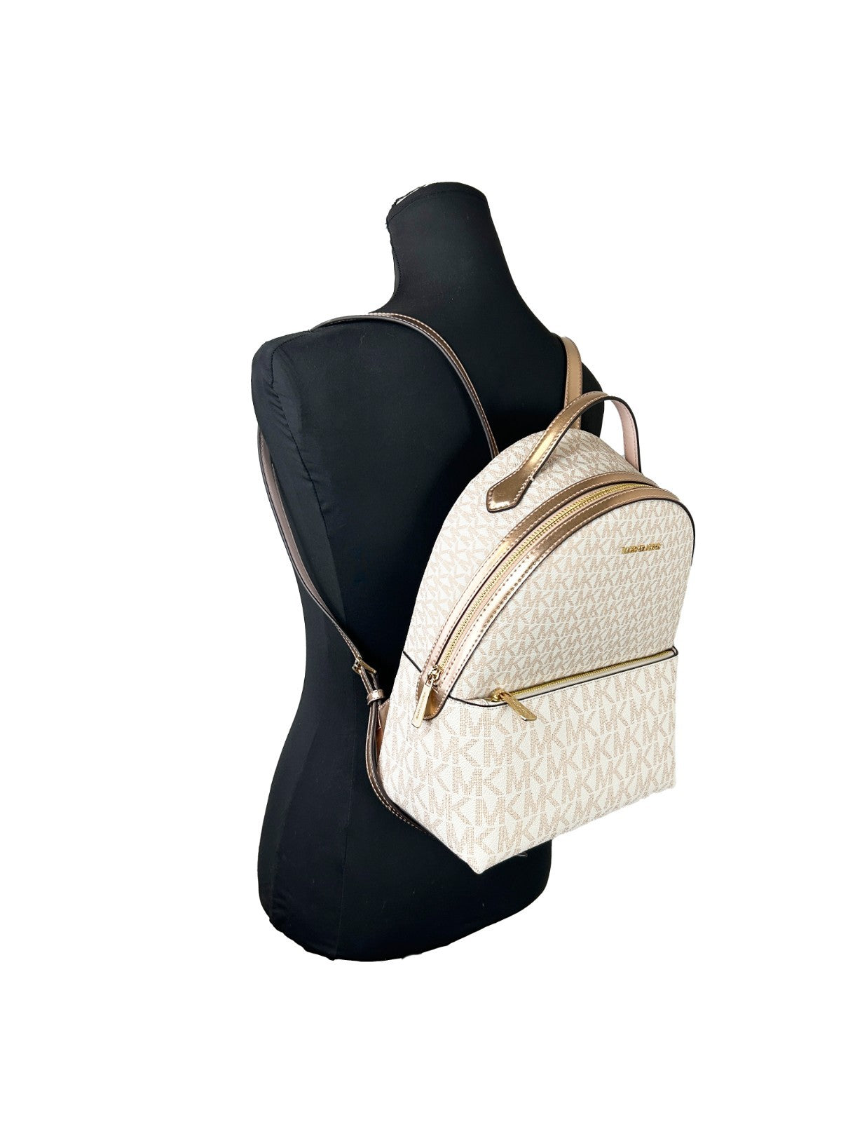 Rugzak Michael Kors