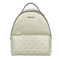 Rugzak Michael Kors