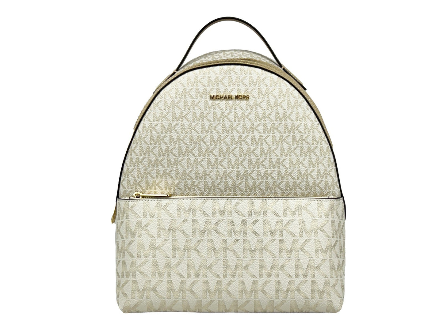 Rugzak Michael Kors