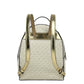 Rugzak Michael Kors