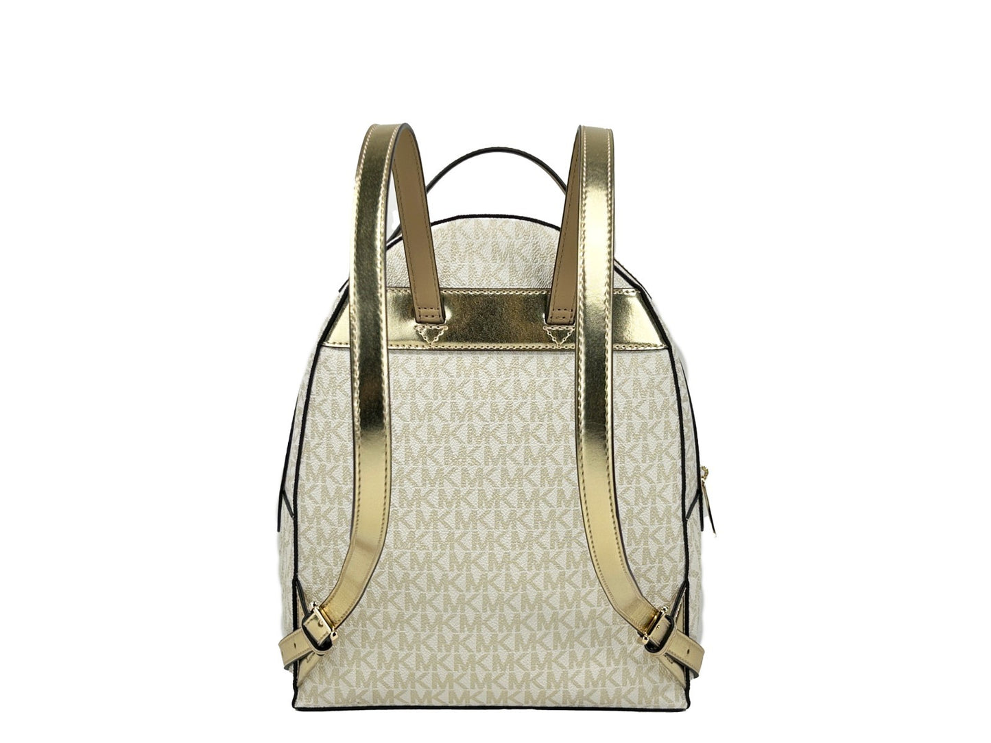Rugzak Michael Kors