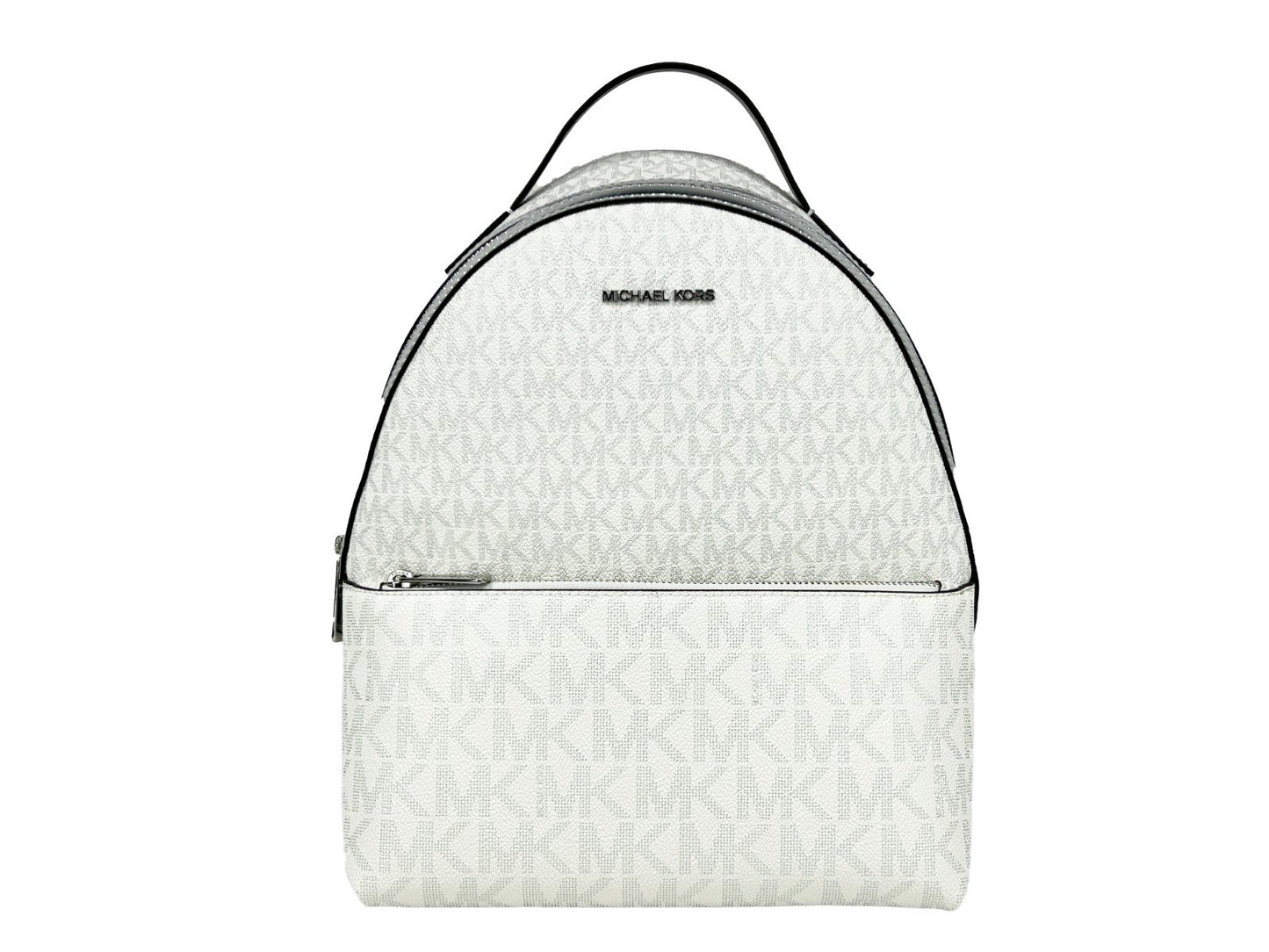 Rugzak Michael Kors