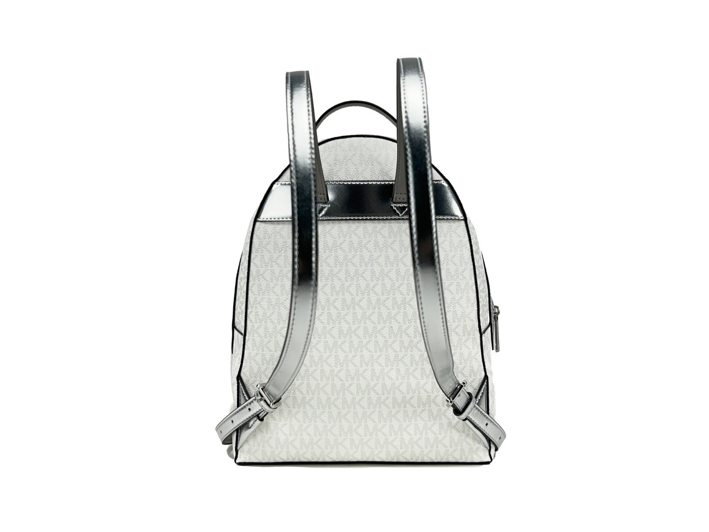 Rugzak Michael Kors