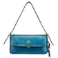 Crossbodytas Coach