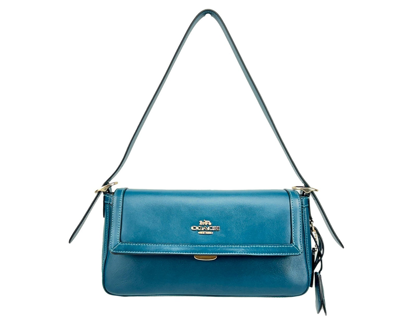 Crossbodytas Coach