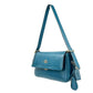 Crossbodytas Coach