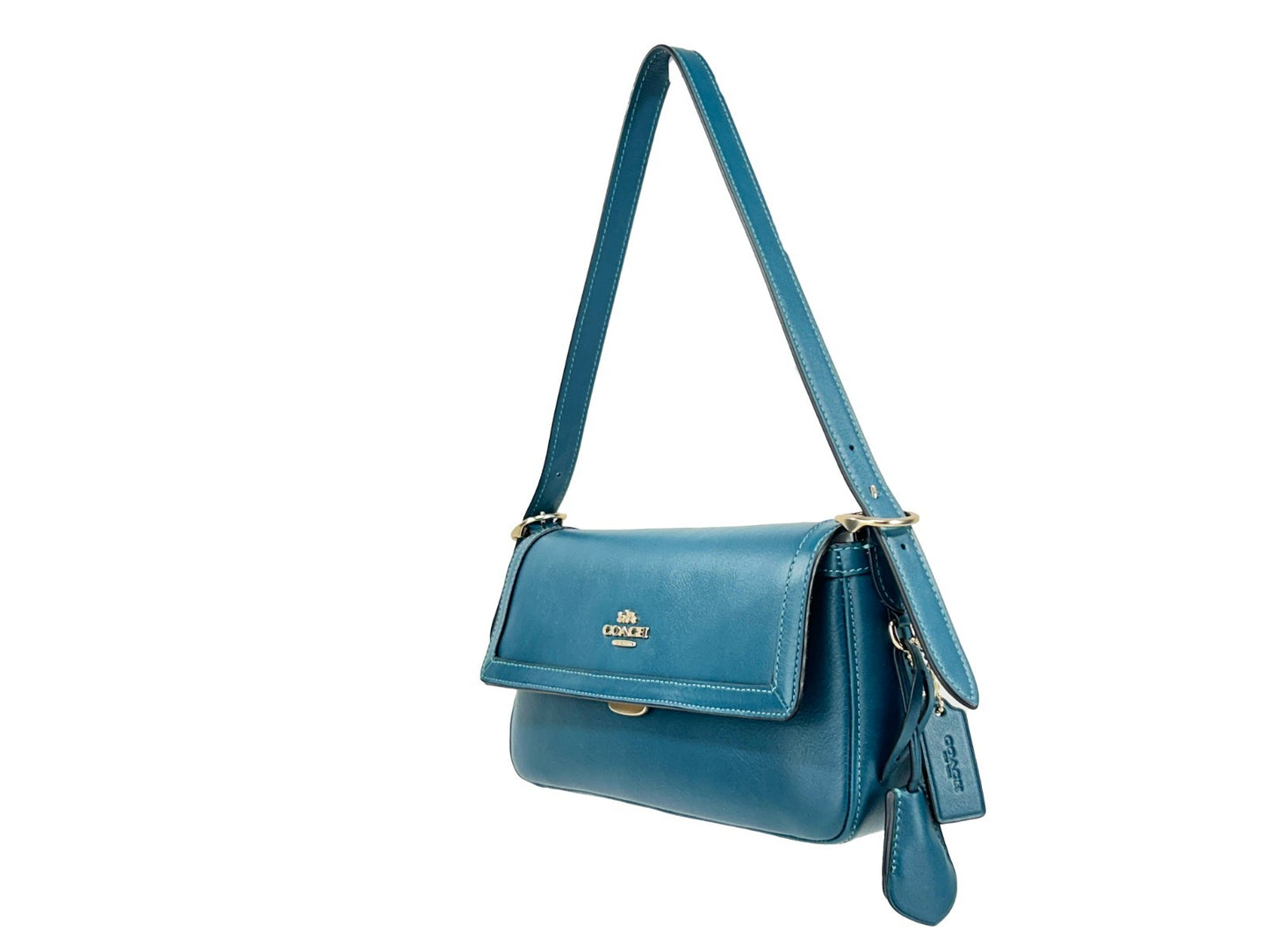Crossbodytas Coach