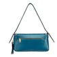 Crossbodytas Coach