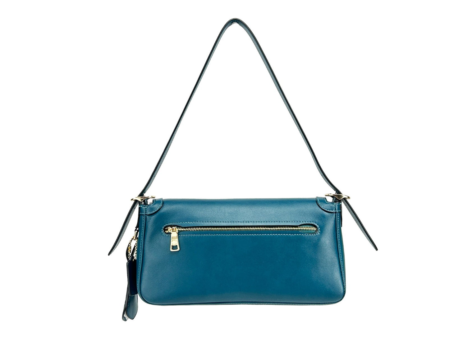 Crossbodytas Coach