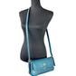 Crossbodytas Coach