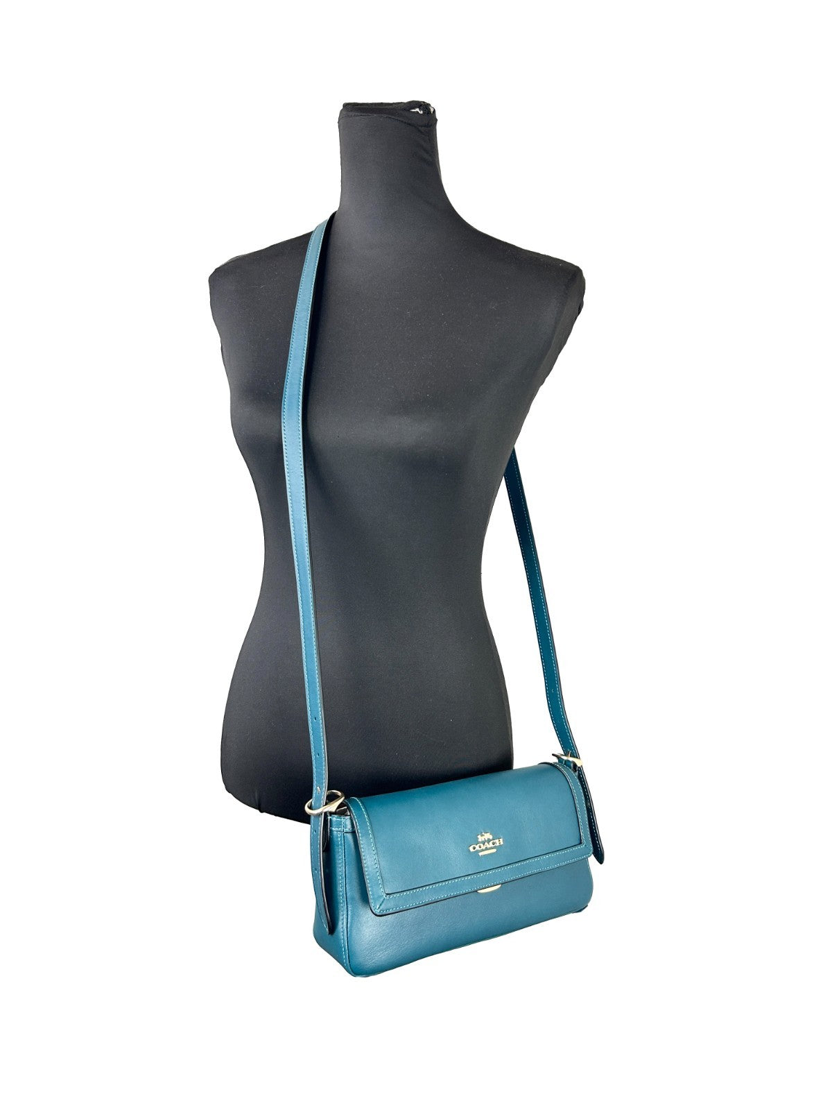 Crossbodytas Coach