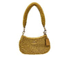 Crossbodytas Coach