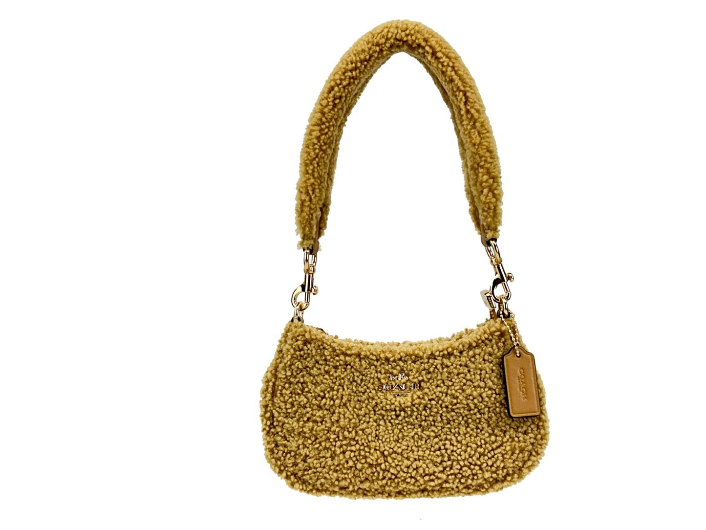 Crossbodytas Coach