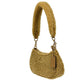 Crossbodytas Coach