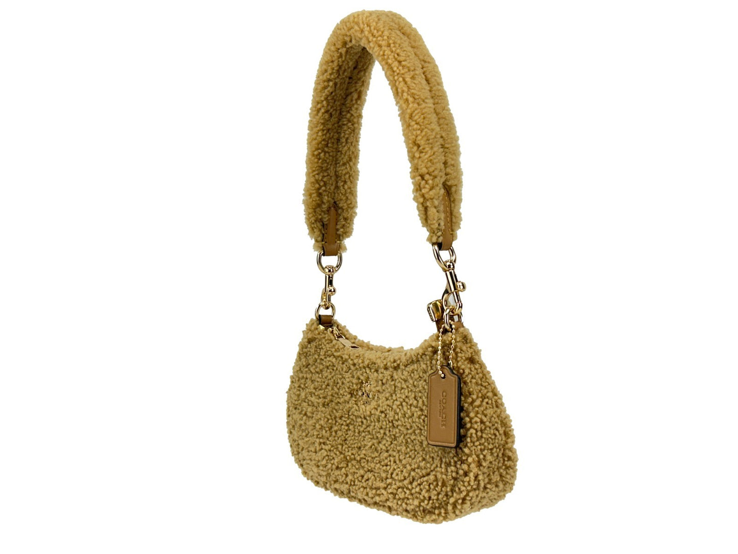 Crossbodytas Coach