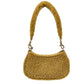 Crossbodytas Coach