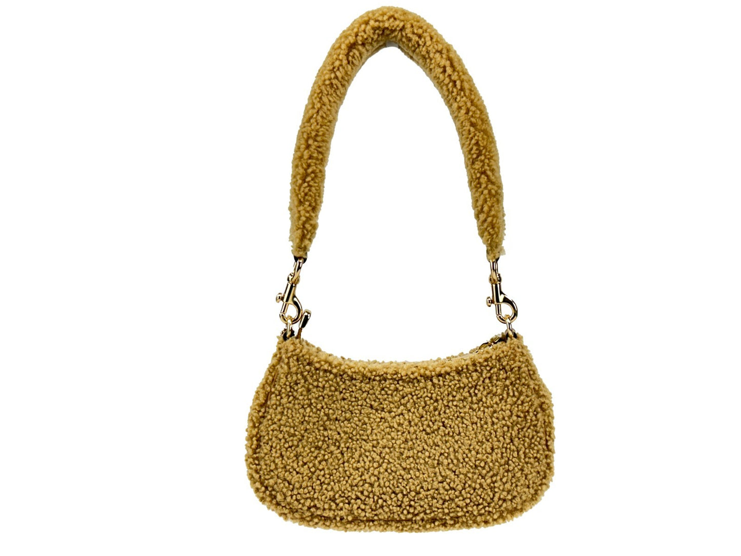 Crossbodytas Coach