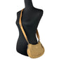 Crossbodytas Coach