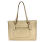 Tas Coach