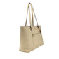 Tas Coach