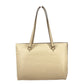 Tas Coach