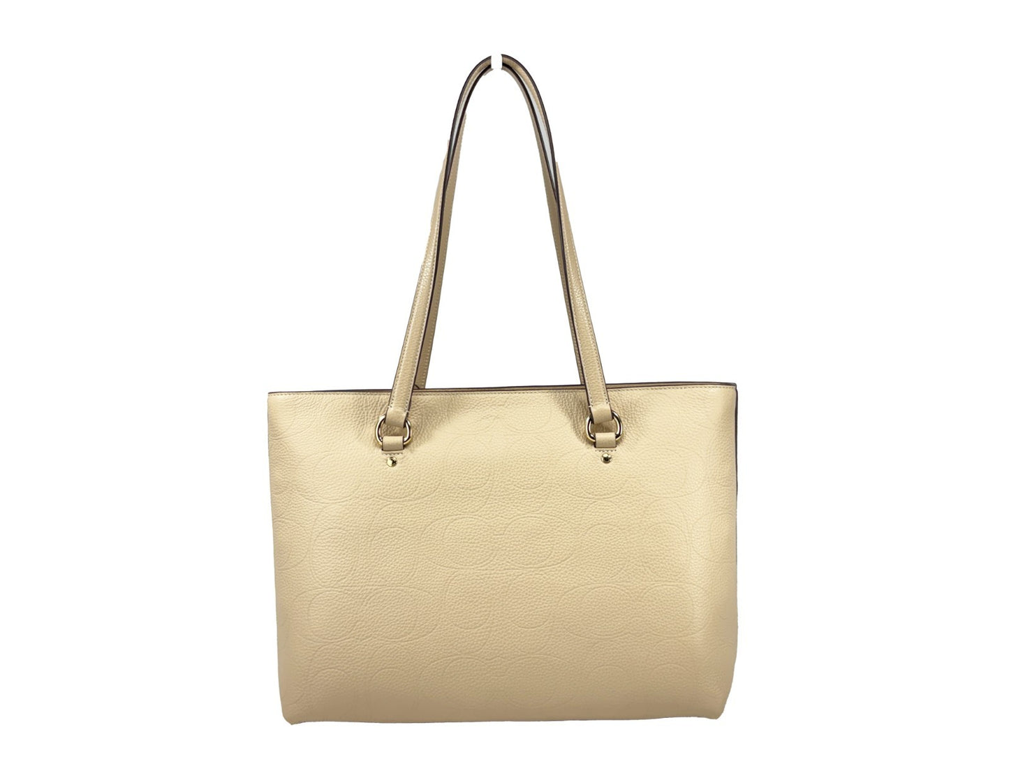 Tas Coach