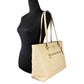 Tas Coach