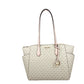Tas Michael Kors
