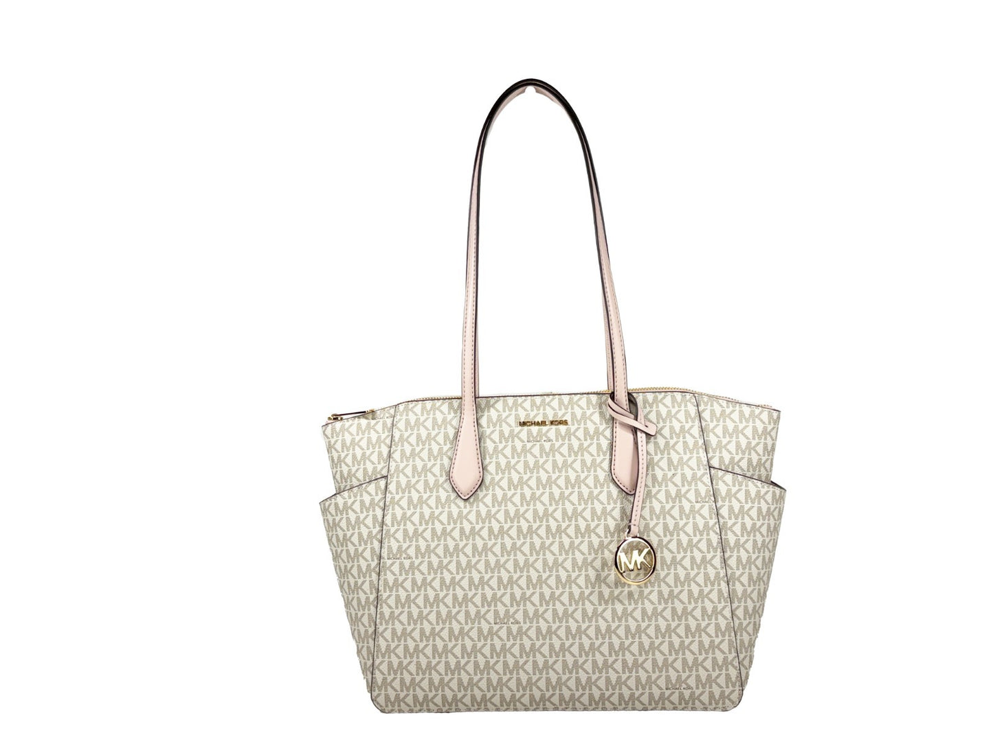 Tas Michael Kors