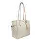 Tas Michael Kors