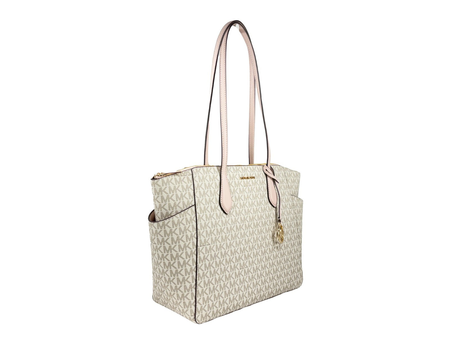 Tas Michael Kors