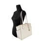 Tas Michael Kors