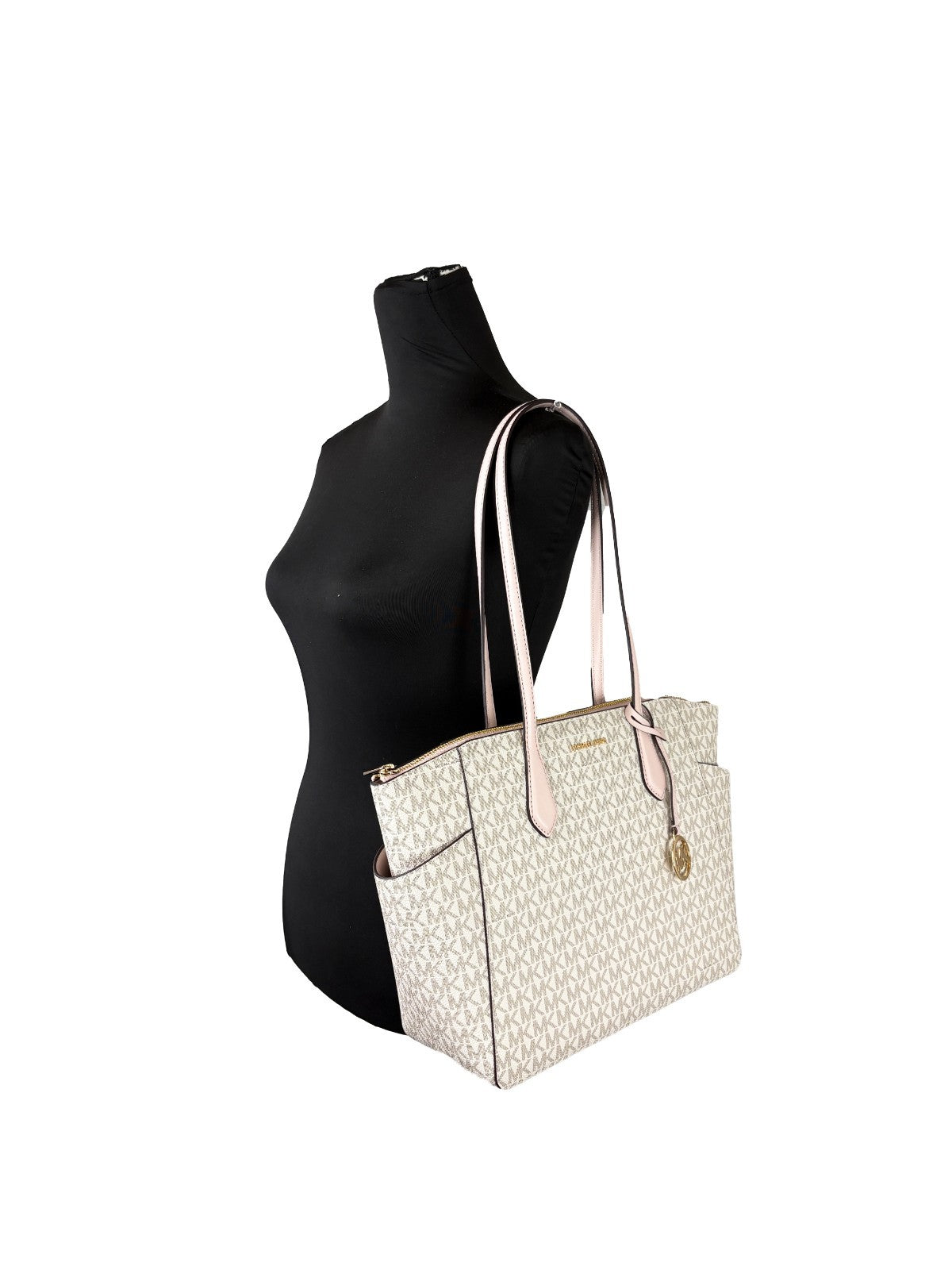 Tas Michael Kors