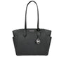 Tas Michael Kors