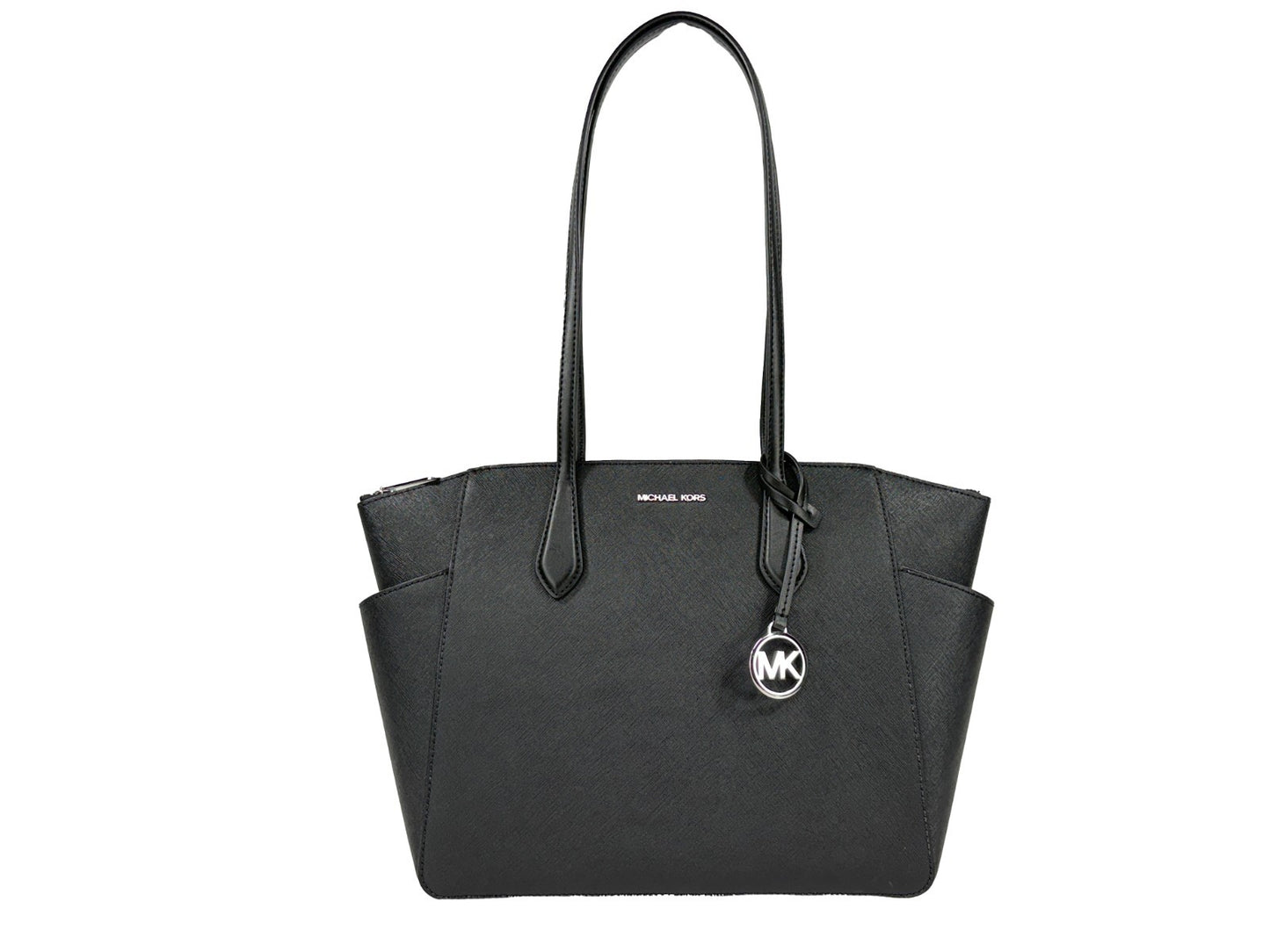 Tas Michael Kors