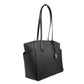 Tas Michael Kors