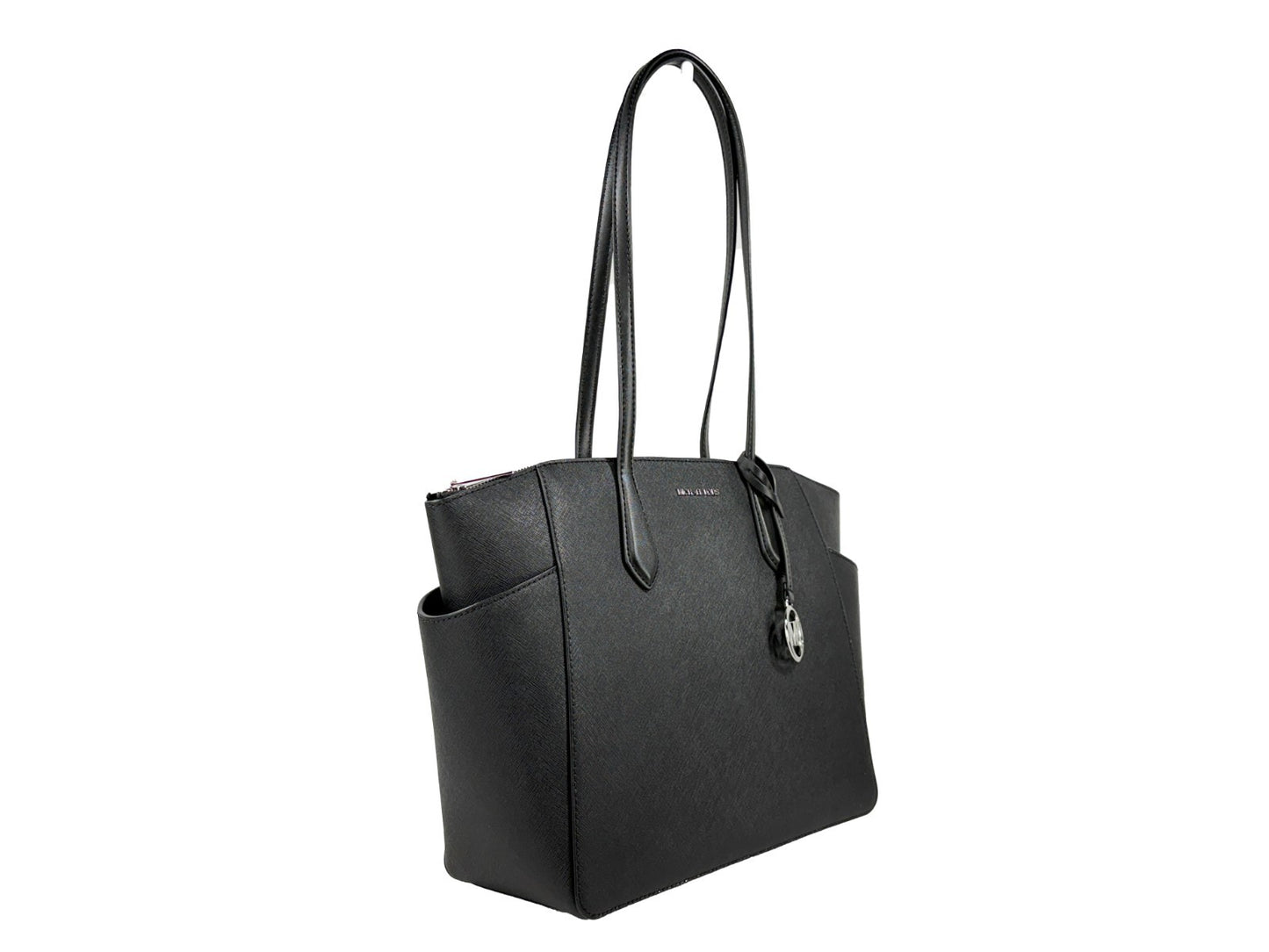 Tas Michael Kors