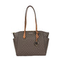 Tas Michael Kors