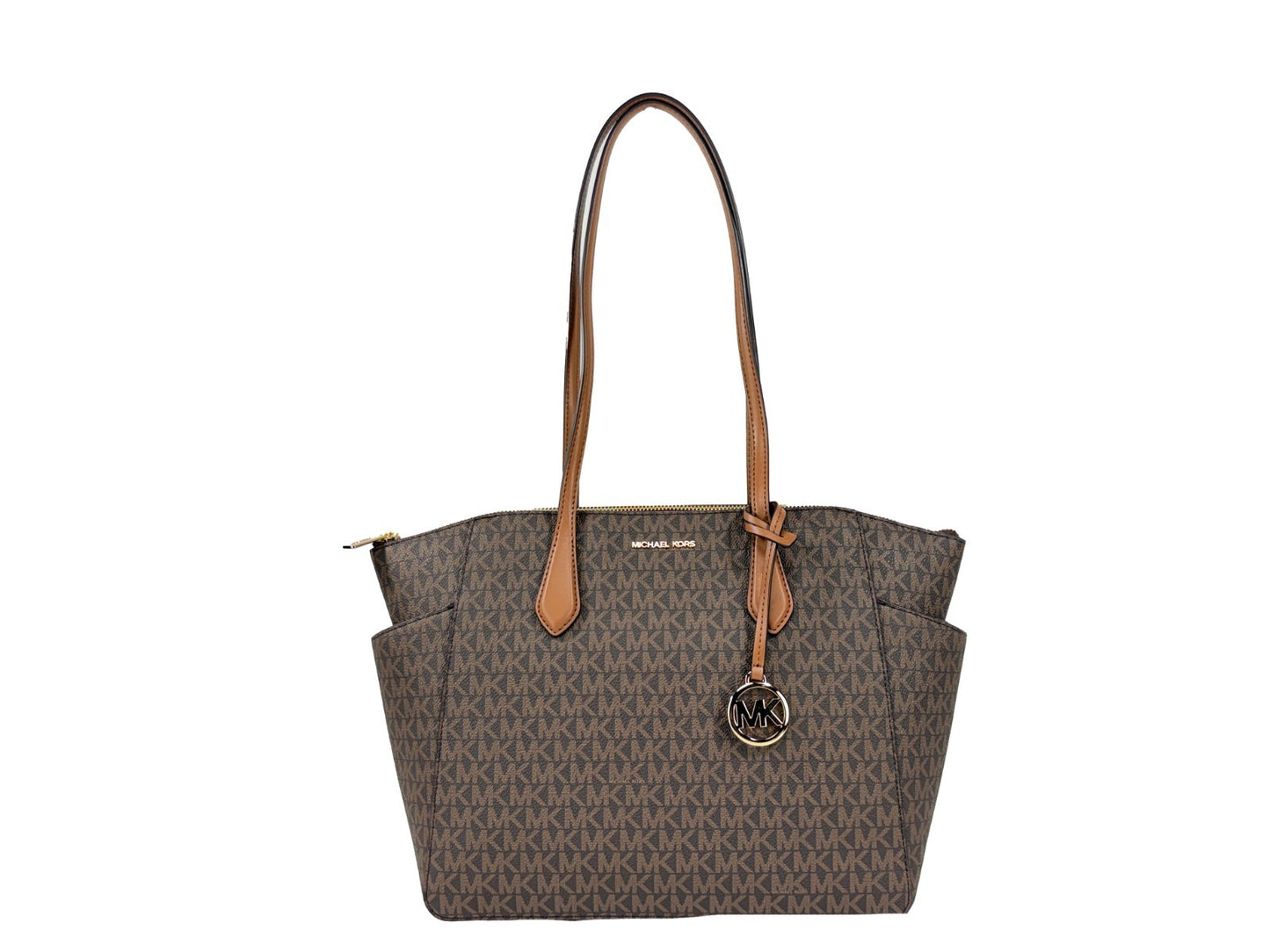 Tas Michael Kors