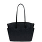 Tas Michael Kors