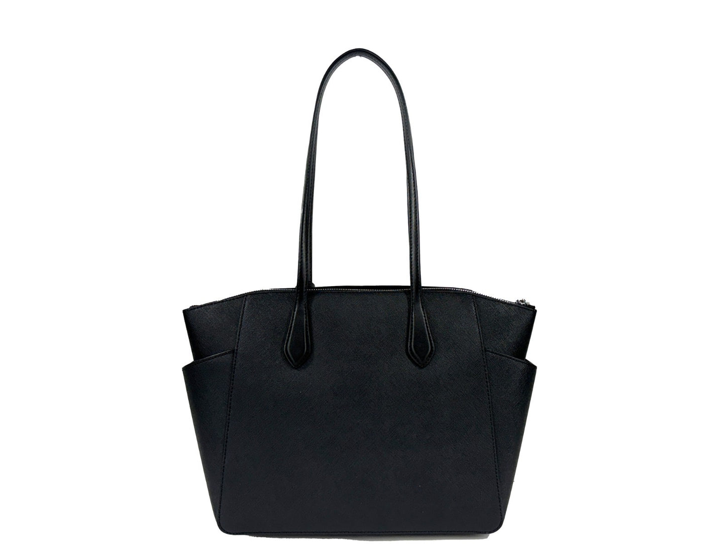 Tas Michael Kors