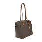 Tas Michael Kors