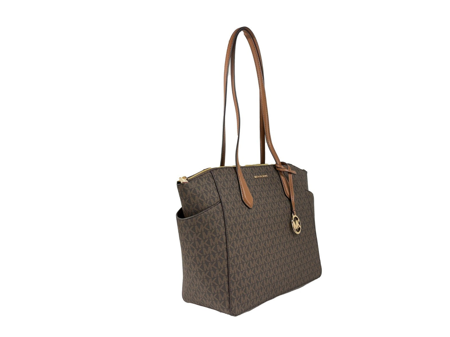 Tas Michael Kors