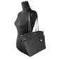 Tas Michael Kors