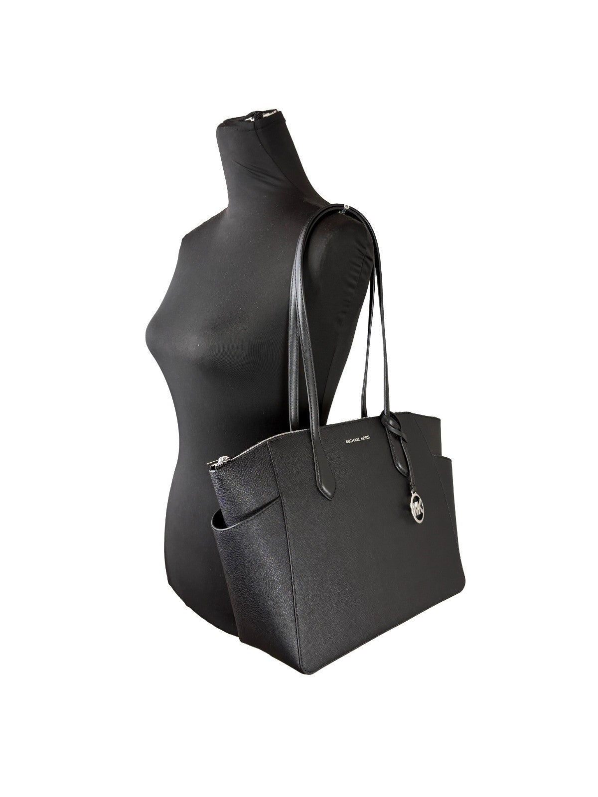 Tas Michael Kors