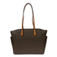 Tas Michael Kors