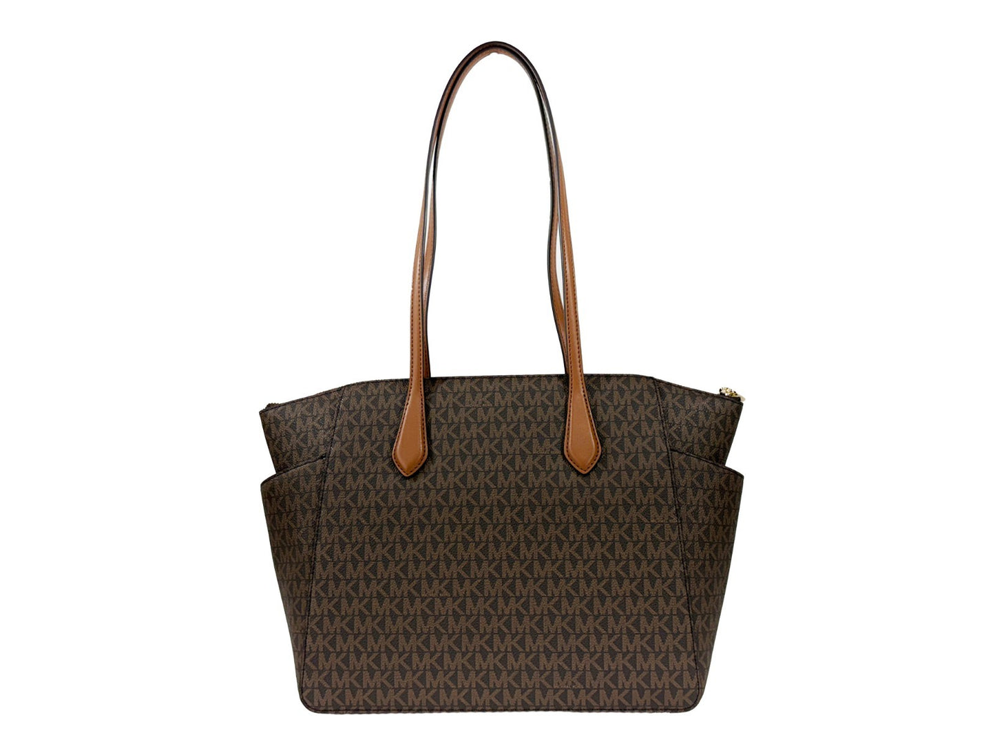 Tas Michael Kors