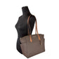 Tas Michael Kors