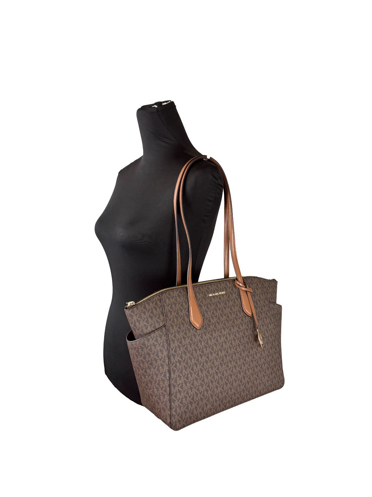 Tas Michael Kors